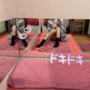 ヒメ日記 2024/12/07 16:03 投稿 めい☆可愛い天使が癒します♪ 妹系イメージSOAP萌えフードル学園 大宮本校