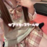 ヒメ日記 2024/12/07 20:09 投稿 めい☆可愛い天使が癒します♪ 妹系イメージSOAP萌えフードル学園 大宮本校