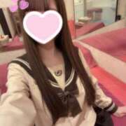 ヒメ日記 2024/12/11 10:49 投稿 めい☆可愛い天使が癒します♪ 妹系イメージSOAP萌えフードル学園 大宮本校