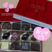 ヒメ日記 2024/12/11 22:10 投稿 めい☆可愛い天使が癒します♪ 妹系イメージSOAP萌えフードル学園 大宮本校