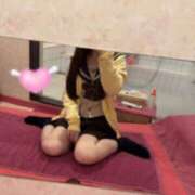 ヒメ日記 2024/12/14 09:33 投稿 めい☆可愛い天使が癒します♪ 妹系イメージSOAP萌えフードル学園 大宮本校