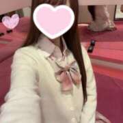 ヒメ日記 2024/12/14 10:48 投稿 めい☆可愛い天使が癒します♪ 妹系イメージSOAP萌えフードル学園 大宮本校