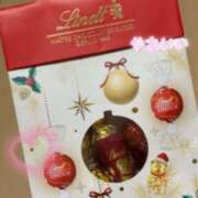 ヒメ日記 2024/12/14 19:48 投稿 めい☆可愛い天使が癒します♪ 妹系イメージSOAP萌えフードル学園 大宮本校