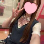 ヒメ日記 2024/12/15 09:34 投稿 めい☆可愛い天使が癒します♪ 妹系イメージSOAP萌えフードル学園 大宮本校