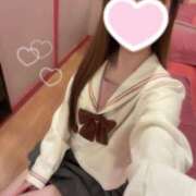 ヒメ日記 2024/12/17 10:47 投稿 めい☆可愛い天使が癒します♪ 妹系イメージSOAP萌えフードル学園 大宮本校