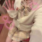 ヒメ日記 2024/12/21 15:21 投稿 めい☆可愛い天使が癒します♪ 妹系イメージSOAP萌えフードル学園 大宮本校