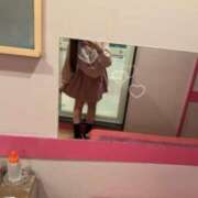 ヒメ日記 2024/12/23 20:16 投稿 めい☆可愛い天使が癒します♪ 妹系イメージSOAP萌えフードル学園 大宮本校