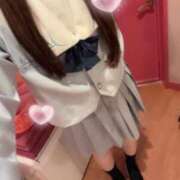 ヒメ日記 2024/12/26 09:35 投稿 めい☆可愛い天使が癒します♪ 妹系イメージSOAP萌えフードル学園 大宮本校