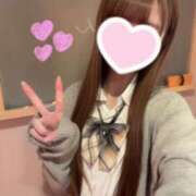 ヒメ日記 2024/12/26 10:50 投稿 めい☆可愛い天使が癒します♪ 妹系イメージSOAP萌えフードル学園 大宮本校