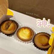 ヒメ日記 2024/12/27 13:23 投稿 めい☆可愛い天使が癒します♪ 妹系イメージSOAP萌えフードル学園 大宮本校