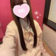 ヒメ日記 2024/12/28 09:33 投稿 めい☆可愛い天使が癒します♪ 妹系イメージSOAP萌えフードル学園 大宮本校