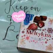 ヒメ日記 2024/12/28 22:05 投稿 めい☆可愛い天使が癒します♪ 妹系イメージSOAP萌えフードル学園 大宮本校