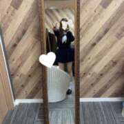 ヒメ日記 2024/12/29 16:03 投稿 めい☆可愛い天使が癒します♪ 妹系イメージSOAP萌えフードル学園 大宮本校