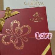 ヒメ日記 2024/12/31 10:50 投稿 めい☆可愛い天使が癒します♪ 妹系イメージSOAP萌えフードル学園 大宮本校