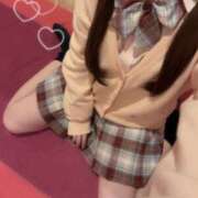 ヒメ日記 2025/01/03 17:09 投稿 めい☆可愛い天使が癒します♪ 妹系イメージSOAP萌えフードル学園 大宮本校