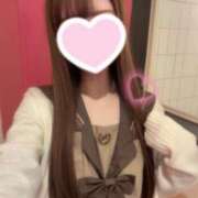 ヒメ日記 2025/01/04 09:32 投稿 めい☆可愛い天使が癒します♪ 妹系イメージSOAP萌えフードル学園 大宮本校