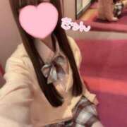 ヒメ日記 2025/01/05 10:47 投稿 めい☆可愛い天使が癒します♪ 妹系イメージSOAP萌えフードル学園 大宮本校