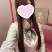 ヒメ日記 2025/01/08 09:32 投稿 めい☆可愛い天使が癒します♪ 妹系イメージSOAP萌えフードル学園 大宮本校