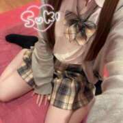 ヒメ日記 2025/01/08 15:34 投稿 めい☆可愛い天使が癒します♪ 妹系イメージSOAP萌えフードル学園 大宮本校