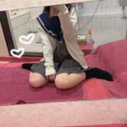 ヒメ日記 2025/01/10 09:32 投稿 めい☆可愛い天使が癒します♪ 妹系イメージSOAP萌えフードル学園 大宮本校