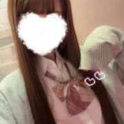 ヒメ日記 2025/01/10 10:49 投稿 めい☆可愛い天使が癒します♪ 妹系イメージSOAP萌えフードル学園 大宮本校