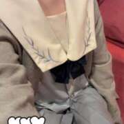 ヒメ日記 2025/01/11 10:49 投稿 めい☆可愛い天使が癒します♪ 妹系イメージSOAP萌えフードル学園 大宮本校