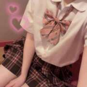 ヒメ日記 2025/01/12 16:02 投稿 めい☆可愛い天使が癒します♪ 妹系イメージSOAP萌えフードル学園 大宮本校