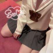 ヒメ日記 2025/01/15 14:53 投稿 めい☆可愛い天使が癒します♪ 妹系イメージSOAP萌えフードル学園 大宮本校