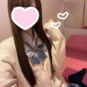 ヒメ日記 2025/01/16 10:47 投稿 めい☆可愛い天使が癒します♪ 妹系イメージSOAP萌えフードル学園 大宮本校