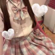 ヒメ日記 2025/01/19 16:03 投稿 めい☆可愛い天使が癒します♪ 妹系イメージSOAP萌えフードル学園 大宮本校