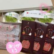 ヒメ日記 2025/01/19 21:20 投稿 めい☆可愛い天使が癒します♪ 妹系イメージSOAP萌えフードル学園 大宮本校