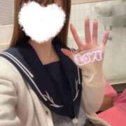 ヒメ日記 2025/01/20 10:48 投稿 めい☆可愛い天使が癒します♪ 妹系イメージSOAP萌えフードル学園 大宮本校