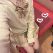 ヒメ日記 2025/01/20 16:02 投稿 めい☆可愛い天使が癒します♪ 妹系イメージSOAP萌えフードル学園 大宮本校