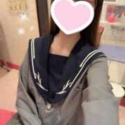 ヒメ日記 2025/01/21 10:47 投稿 めい☆可愛い天使が癒します♪ 妹系イメージSOAP萌えフードル学園 大宮本校