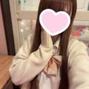 めい☆可愛い天使が癒します♪ おはよーーー💓 妹系イメージSOAP萌えフードル学園 大宮本校