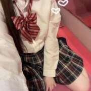 ヒメ日記 2025/02/02 16:38 投稿 めい☆可愛い天使が癒します♪ 妹系イメージSOAP萌えフードル学園 大宮本校