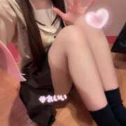 ヒメ日記 2025/02/03 09:32 投稿 めい☆可愛い天使が癒します♪ 妹系イメージSOAP萌えフードル学園 大宮本校