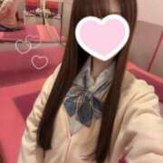 ヒメ日記 2025/02/03 10:47 投稿 めい☆可愛い天使が癒します♪ 妹系イメージSOAP萌えフードル学園 大宮本校