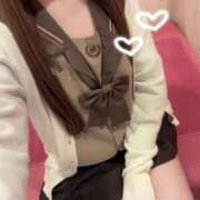 ヒメ日記 2025/02/05 09:31 投稿 めい☆可愛い天使が癒します♪ 妹系イメージSOAP萌えフードル学園 大宮本校