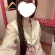 ヒメ日記 2025/02/05 10:46 投稿 めい☆可愛い天使が癒します♪ 妹系イメージSOAP萌えフードル学園 大宮本校