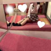 ヒメ日記 2025/02/05 15:32 投稿 めい☆可愛い天使が癒します♪ 妹系イメージSOAP萌えフードル学園 大宮本校