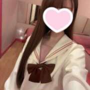 ヒメ日記 2025/02/09 10:47 投稿 めい☆可愛い天使が癒します♪ 妹系イメージSOAP萌えフードル学園 大宮本校