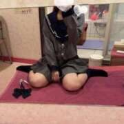 ヒメ日記 2025/02/09 16:03 投稿 めい☆可愛い天使が癒します♪ 妹系イメージSOAP萌えフードル学園 大宮本校