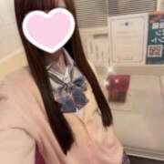 ヒメ日記 2025/02/15 10:48 投稿 めい☆可愛い天使が癒します♪ 妹系イメージSOAP萌えフードル学園 大宮本校