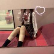 ヒメ日記 2025/02/15 15:32 投稿 めい☆可愛い天使が癒します♪ 妹系イメージSOAP萌えフードル学園 大宮本校