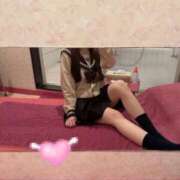 ヒメ日記 2025/02/16 09:33 投稿 めい☆可愛い天使が癒します♪ 妹系イメージSOAP萌えフードル学園 大宮本校