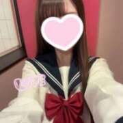 ヒメ日記 2025/02/17 10:47 投稿 めい☆可愛い天使が癒します♪ 妹系イメージSOAP萌えフードル学園 大宮本校