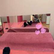 ヒメ日記 2025/02/20 09:50 投稿 めい☆可愛い天使が癒します♪ 妹系イメージSOAP萌えフードル学園 大宮本校