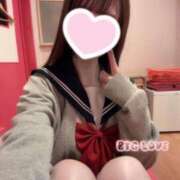 ヒメ日記 2025/02/20 11:06 投稿 めい☆可愛い天使が癒します♪ 妹系イメージSOAP萌えフードル学園 大宮本校