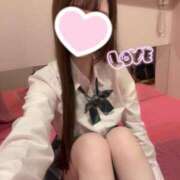 ヒメ日記 2025/02/21 10:48 投稿 めい☆可愛い天使が癒します♪ 妹系イメージSOAP萌えフードル学園 大宮本校